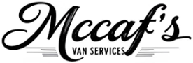 Mccaffs Header-Logo-300x90