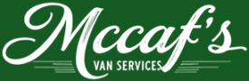 Mccafs Footer-Logo-300x90