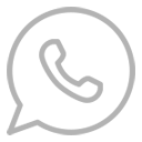 WhatsApp icon